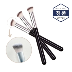 모공 브러쉬