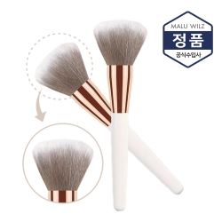 파우더 브러쉬