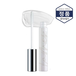 NEW 드림 래쉬+ 브로우 세럼 / 속눈썹 영양제