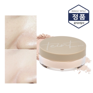 픽싱 파우더