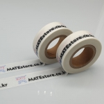 마스킹테이프 소량 제작 15mm x 10m 40개-120개