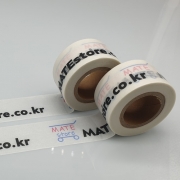 마스킹테이프 소량 제작 25mm x 5m 552개-2088개