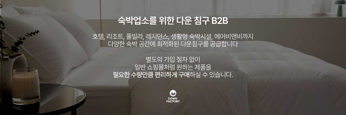 302c93e96f5d060406be5c0a9b63e00a_162349.png