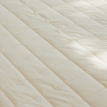 고밀도 바이오 워싱 이지패드(Q/SS)