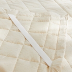 고밀도 바이오 워싱 이지패드(Q/SS)