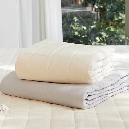 고밀도 바이오 워싱 이지패드(Q/SS)