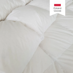폴란드 구스이불솜(솜털90%)