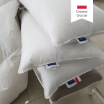 폴란드 구스이불솜(솜털90%)