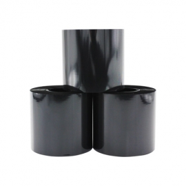 [소분판매] 인쇄리본-반자동용