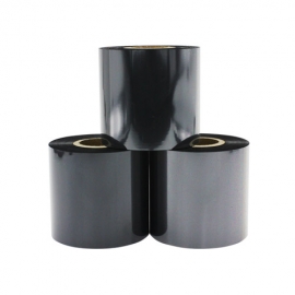 [소분판매] 인쇄리본-ATC용