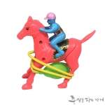 점핑말(경마)
