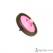 일반팽이(지름6.5cm)