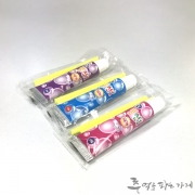 칼라풍선
