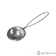 수제양은국자