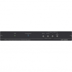 크래머 KRAMER VP-425 / HDTV to HDMI 디지털 스케일러