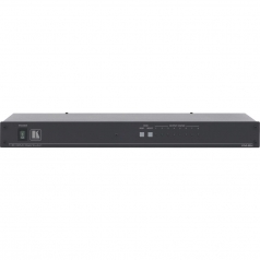 크래머 KRAMER VM-8H / HDMI 분배증폭기