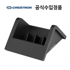 Crestron 에어미디어 AM-TX3-100 아답터용 크래들