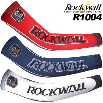 락크웰 냉감 쿨토시 R1004