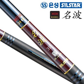 은성 DHC 명파 24