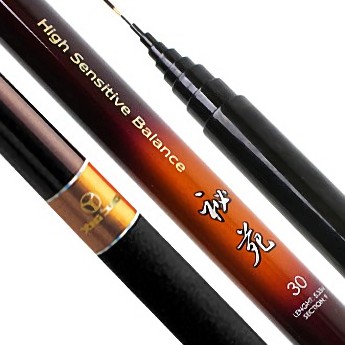 용성 비원 민물민대