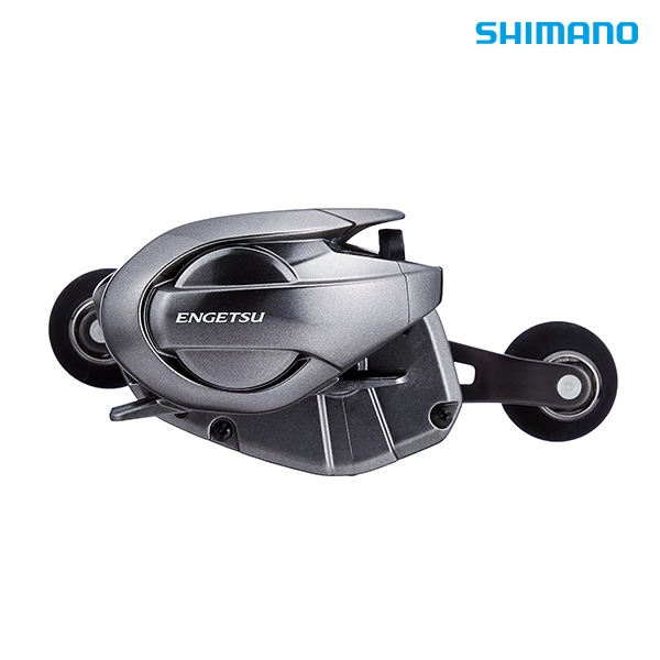 시마노 21 염월 베이트릴 101PG 윤성보증