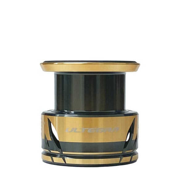 시마노 25 울테그라 2500 스풀