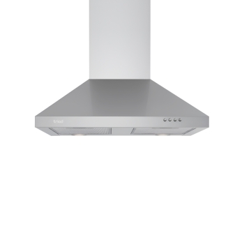 T101-60MS