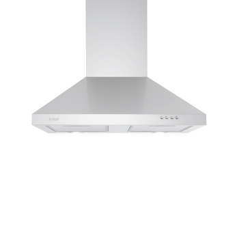 T101-60MW