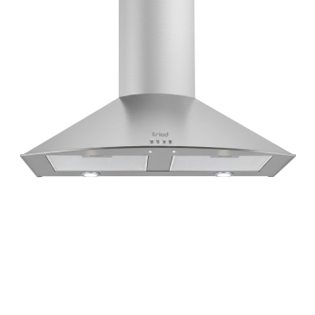 T102-90MS