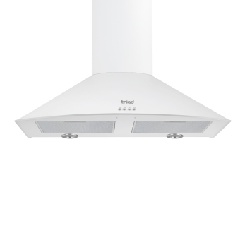 T102-90MW