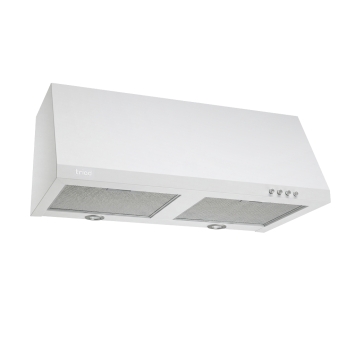 T104-60MW