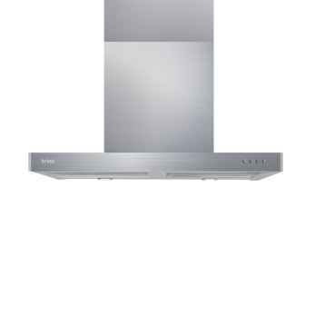 T201-60MS