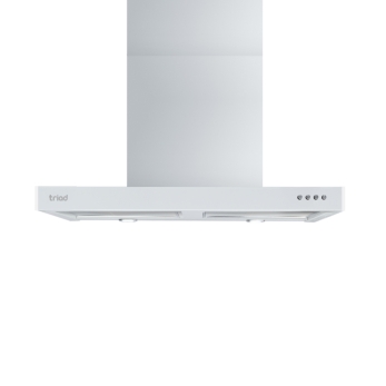 T201-60MW