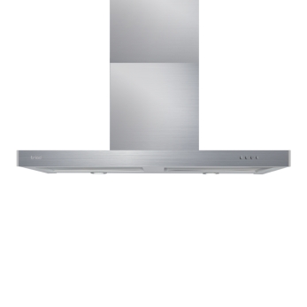 T201-90MS