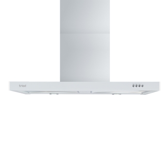 T201-90MW