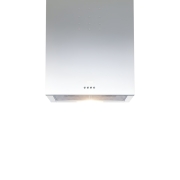 T306-60MS7