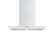 T502-60MW