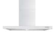 T502-90MW