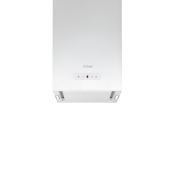 T504-35TW6
