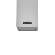 T504-35TSD