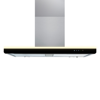 T214-90TS