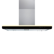 T214-90TS