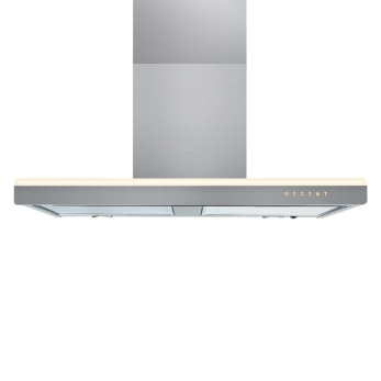 T218-90TS
