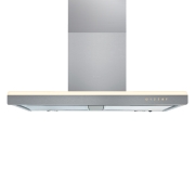 T218-90TS