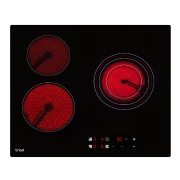 TAE-301