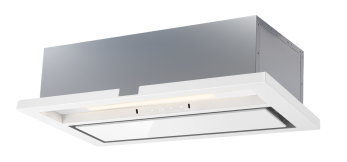 T405-90TW
