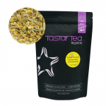 스위트 바닐라 캐모마일 40g, 20티백