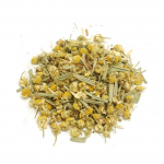 스위트 바닐라 캐모마일 40g, 20티백