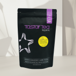 스위트 바닐라 캐모마일 40g, 20티백