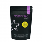 스위트 바닐라 캐모마일 40g, 20티백